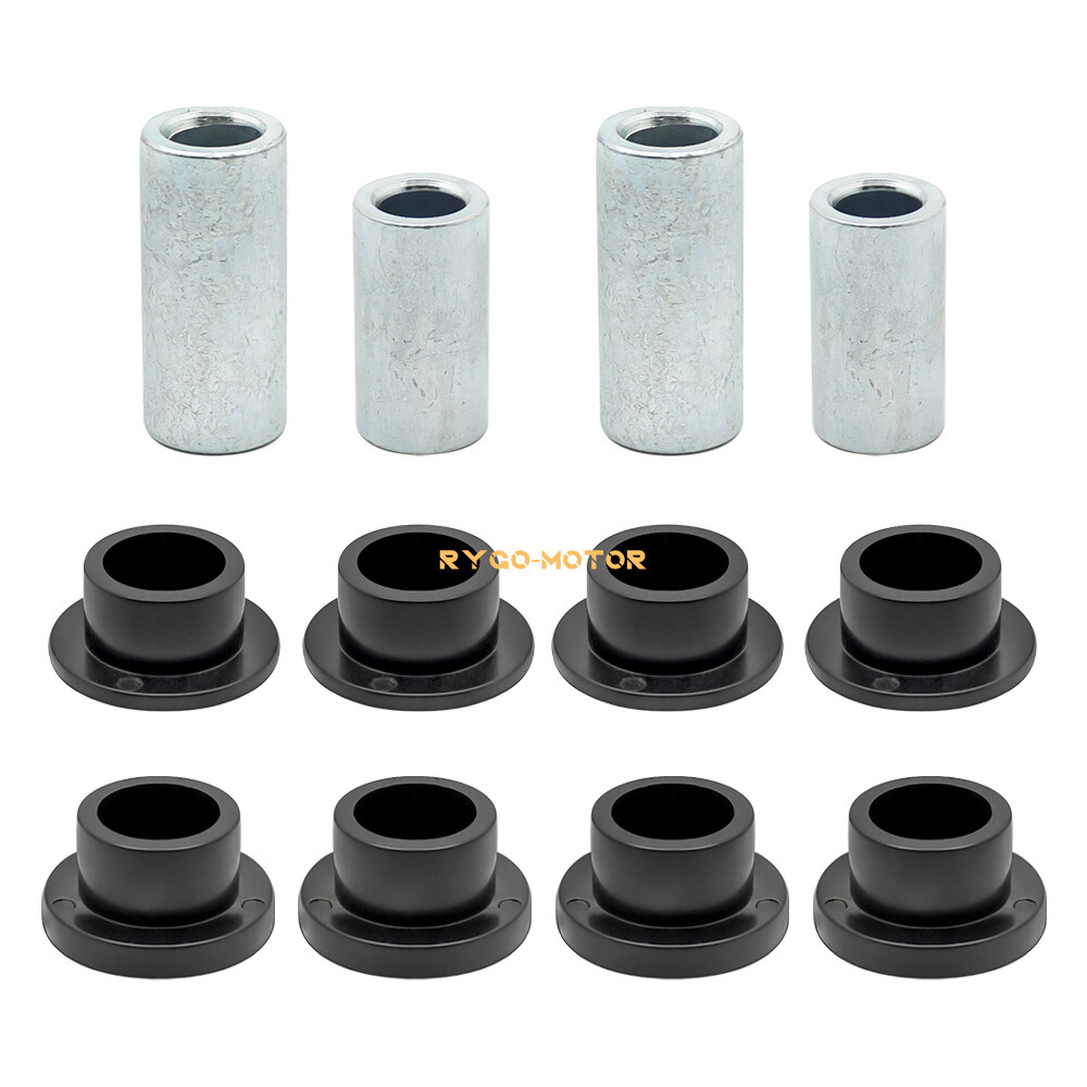 Rear Shock Strut Absorber for Polaris Sportsman 335 400 500 600 700 800 1996-06