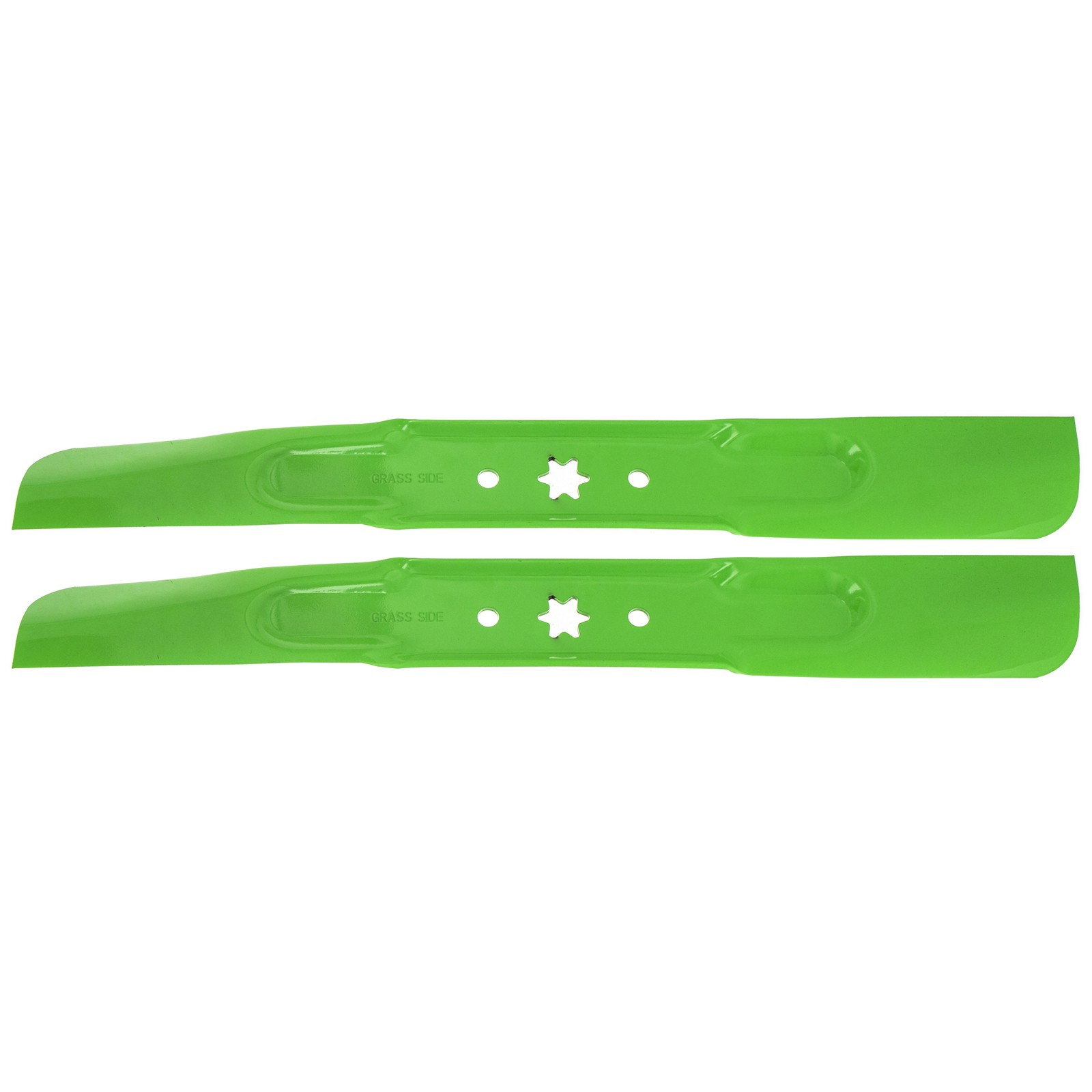 8TEN Deck Rebuild Kit for Troy-Bilt Pony Bronco TB42 42 Inch 942-04308 918-06991