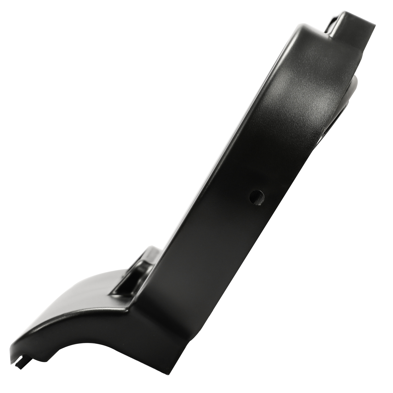 For 1998-2013 Harley Road Glide Gauge Cover Nacelle Housing Fairing