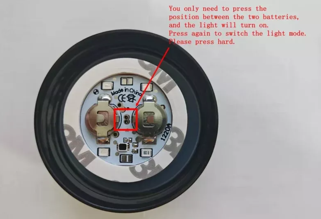 USA Alien Jar Xenomorph Specimen Facehugger Embryo Glass Jar Movie Prop Replica