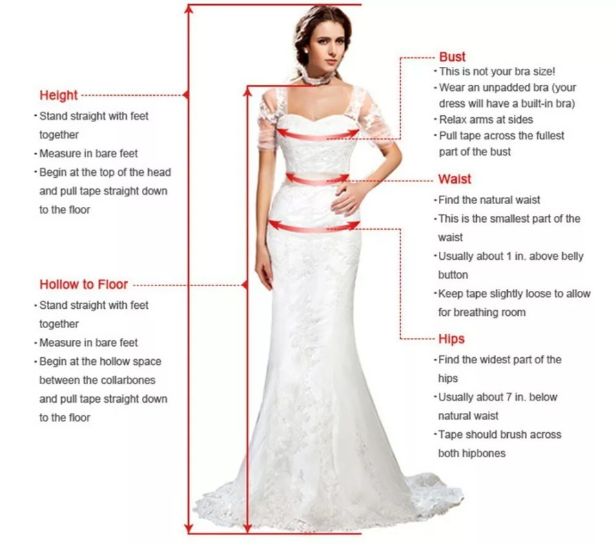 Elegant Satin Wedding Dresses Long Sleeve V-Neck Sweep Train A-Line Bridal Gown