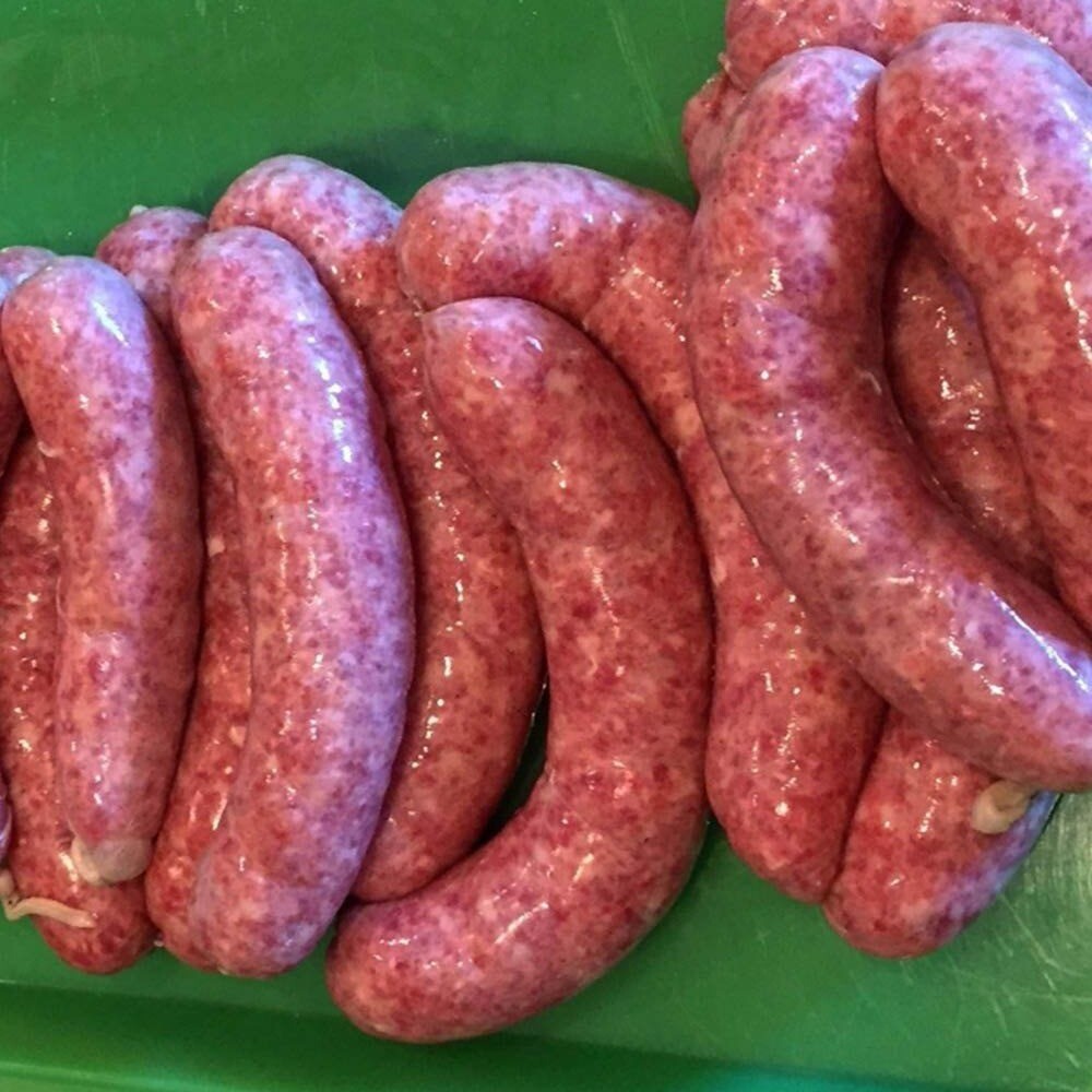 Hakka Commercial Meat Mixer with Sausage Stuffer Machine Kitchen Food Processor