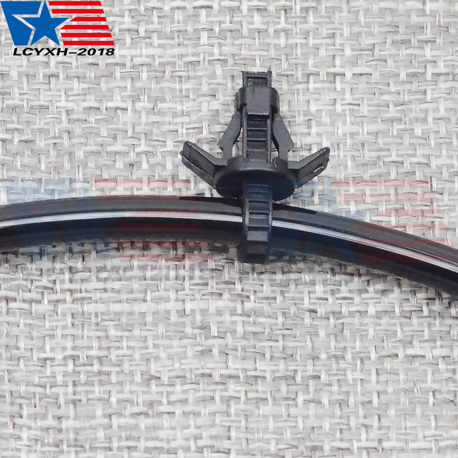 4ABS WHEEL SPEED SENSOR FRONT REAR R L FOR INFINITI Q50 2014-2022 Q60 2017-2020