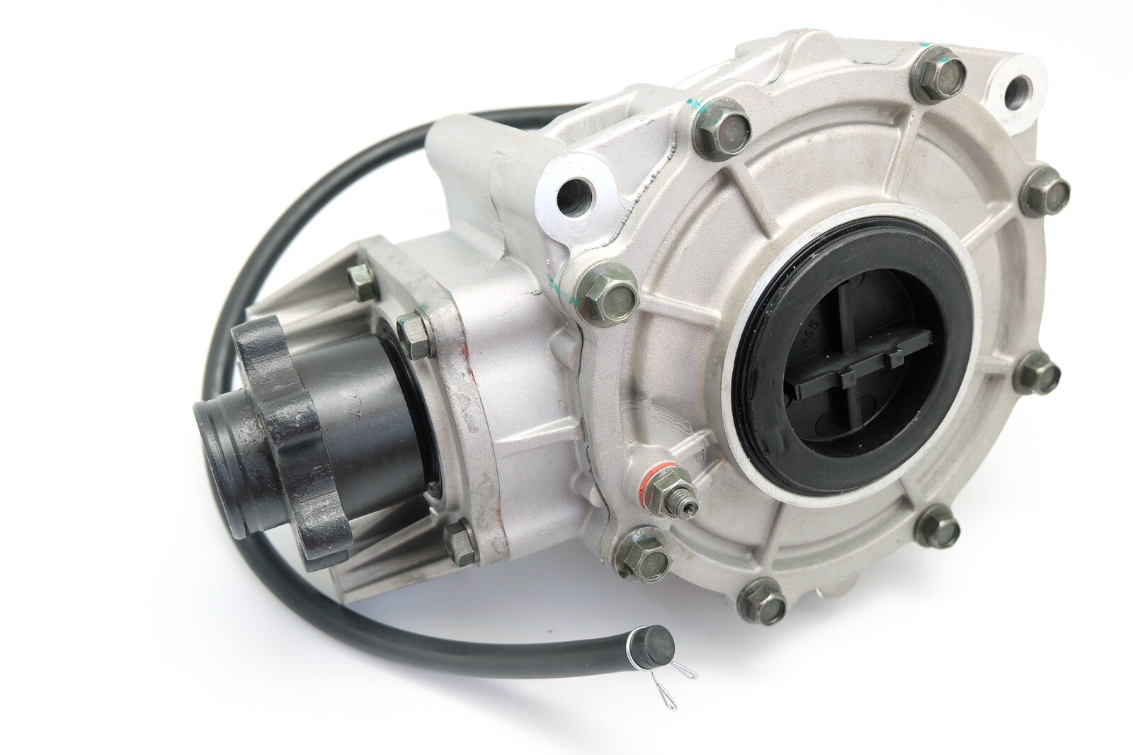 Rear Differential Assembly fits HISUN,UTV500,550,YS700,MSU,MASSIMO ,TSC