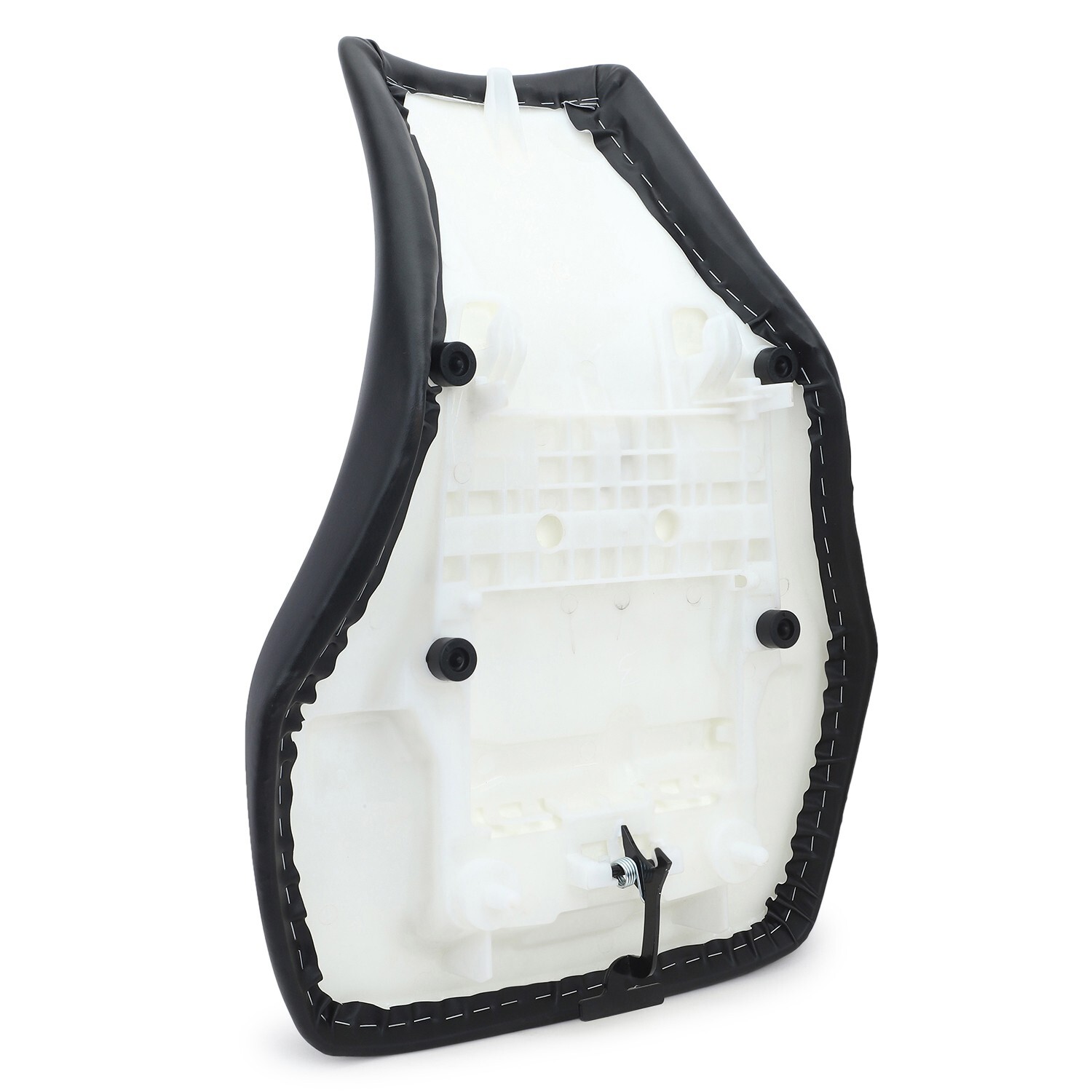 Complete Seat Fits HONDA FOURTRAX RANCHER 420 TRX420FA TRX420FE ES AT 2009-2013