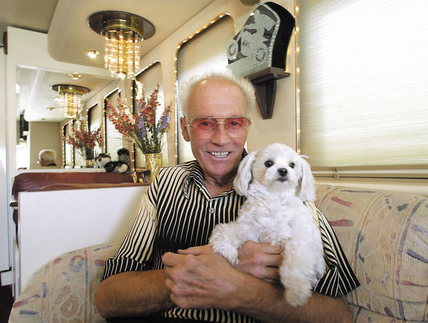 Evel Knievel COLLECTIBLE Hot Sauce-$15.99 Limited run of #5000- FINAL INVENTORY!