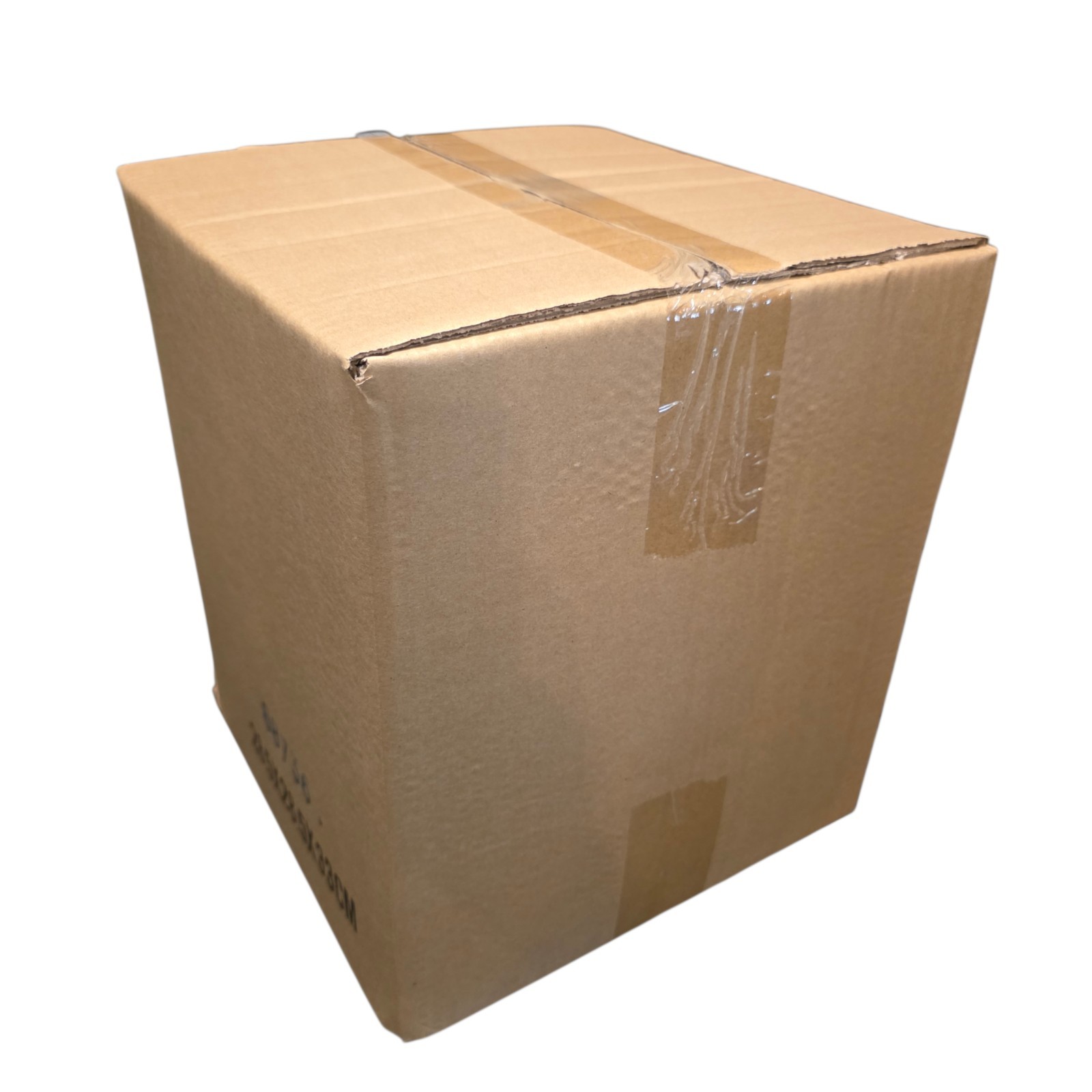 Star Wars Darth Vader & Stormtrooper Inflatable 6ft Gemmy 2015 Lights NIB