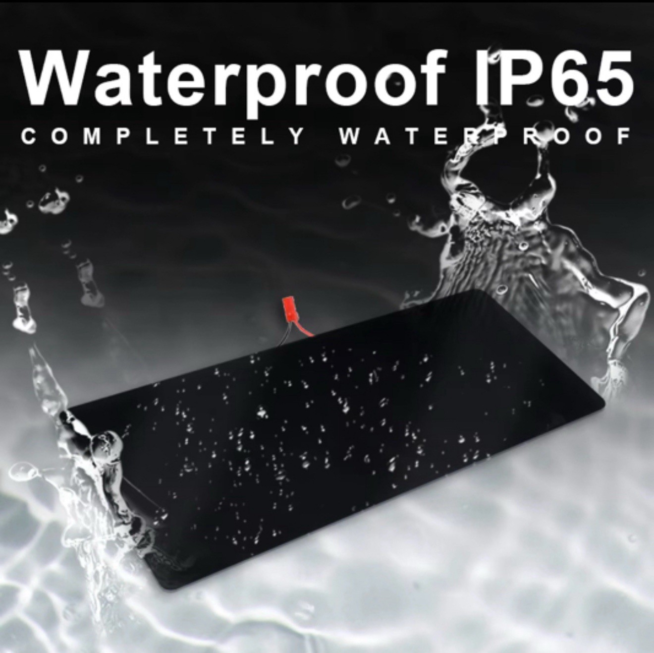 Phantom license plate frame For Cars not For Street Use Offroad Use Only.