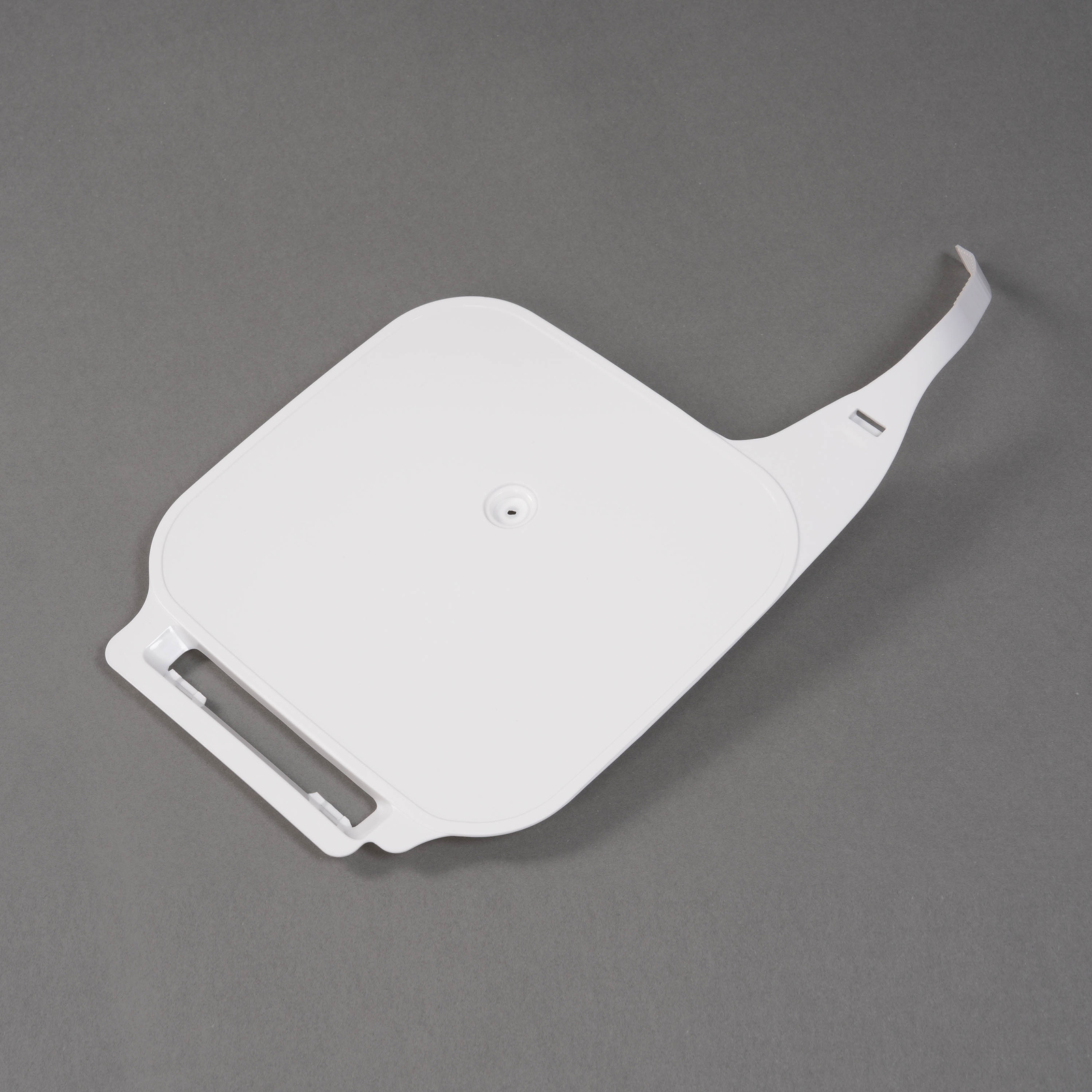 Fit For Honda XR70R 97-00 XR80R XR100R 87-00 61136-GN1-000ZE Front Number Plate