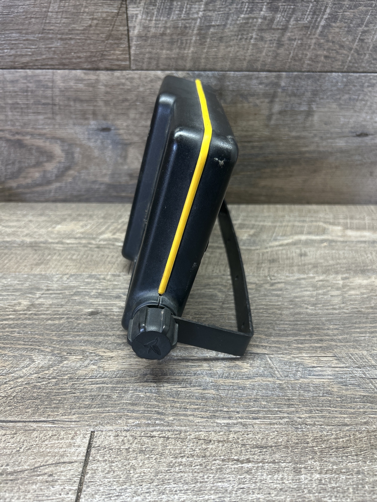 Humminbird LCR2000 Fish Finder Locator READ!!