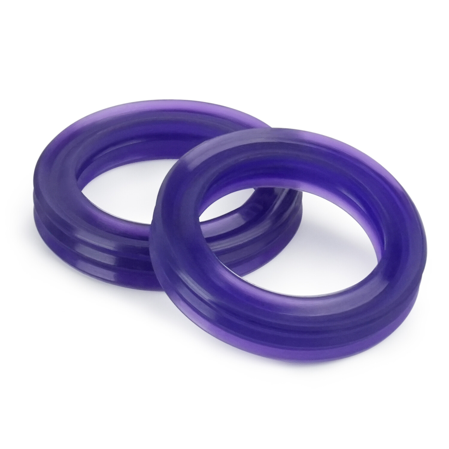 Load Control Shaft Seal AR84791 AR27371 For John Deere 2510 2520 3010 3020 4030