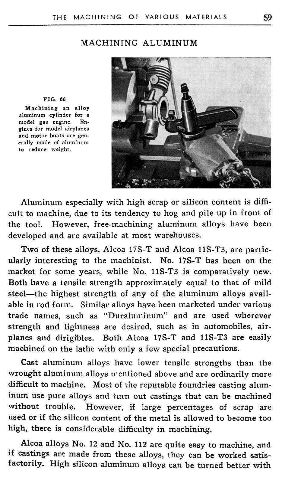 Atlas Craftsman Manual of Metal Lathe Operation Book 12" Crossfeed Lever 0035