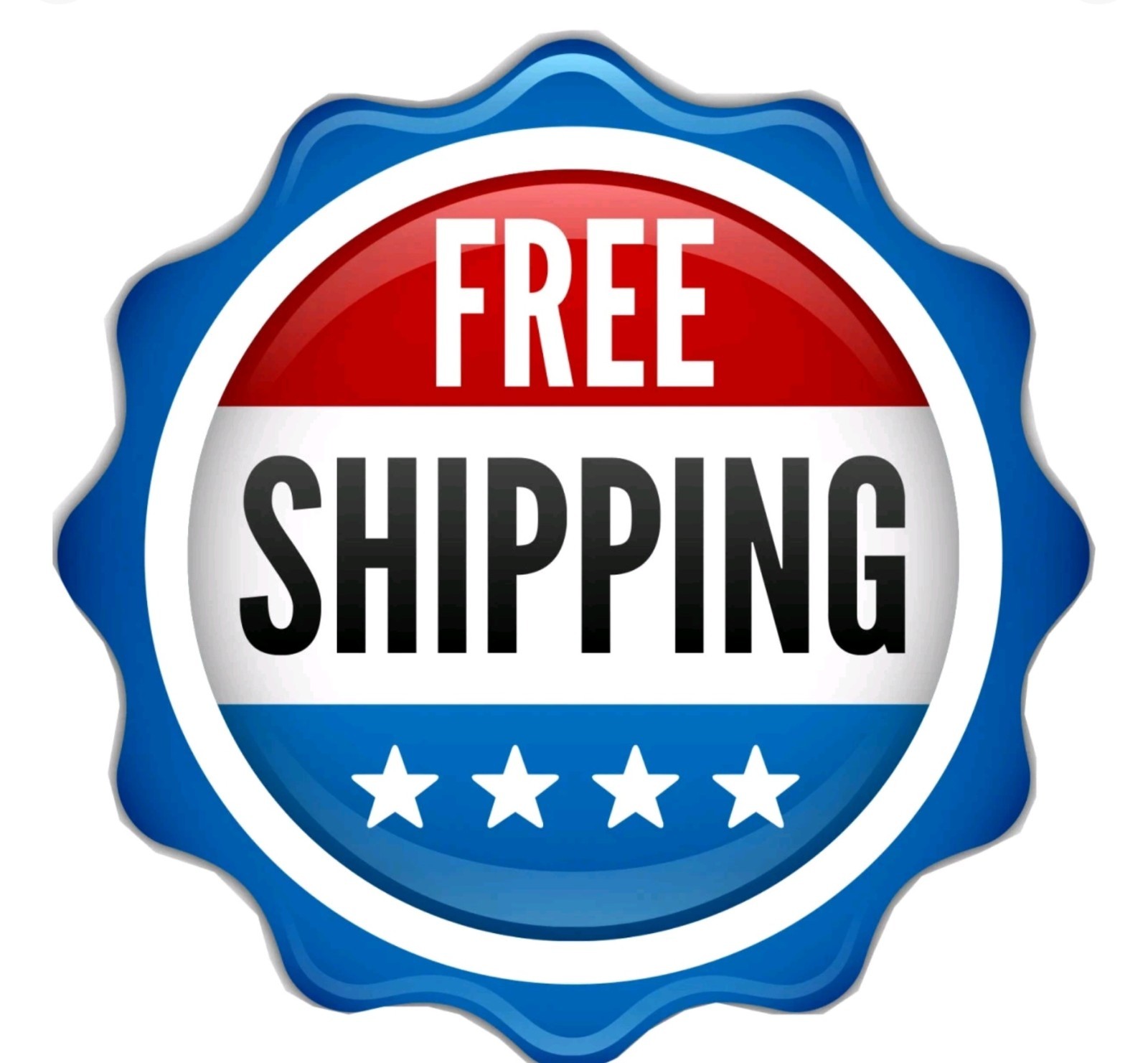 Supersmile Professional Whitening Accelerator 8 Oz SEALED NEW AUTHENTIC