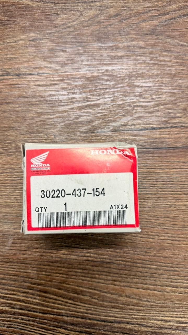 Genuine NOS Honda XL125 XL185 XR200 ATC200 Spark Advancer 30220-427-164