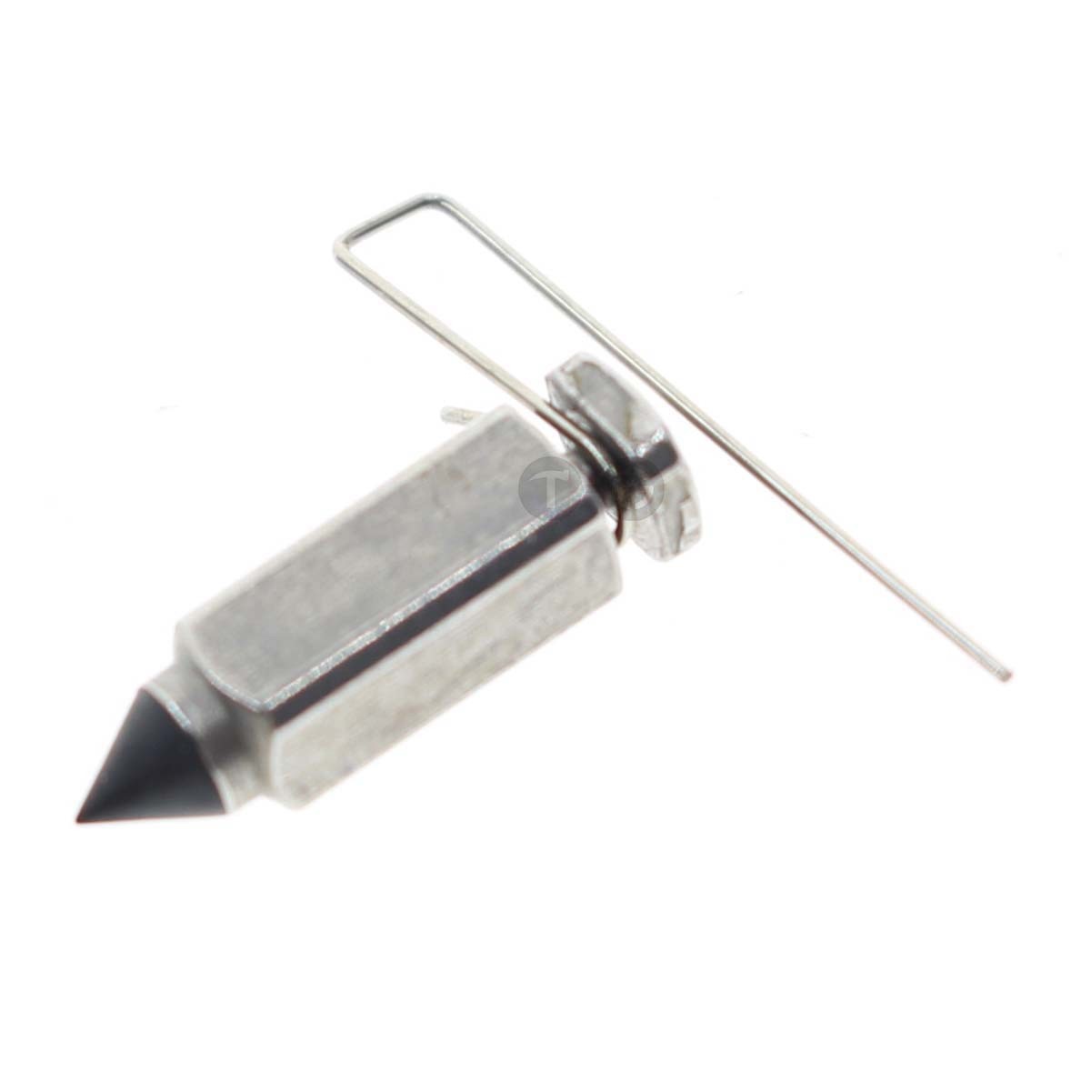 Carburetor Repair Kit Set 632347 632622 For Tecumseh 632774 632775 632776 632991