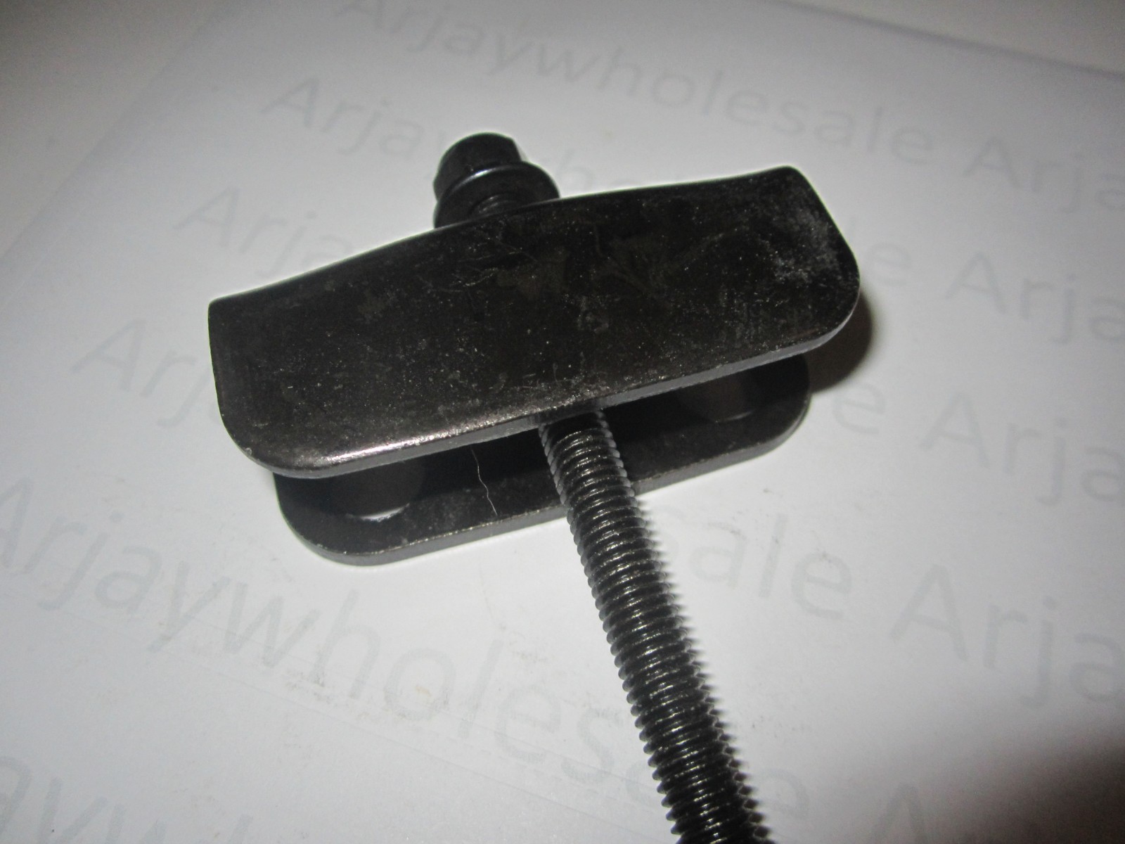 Fits Jeep Grand Cherokee 94-98 Parking Brake Adjuster Equalizer Connect Cable