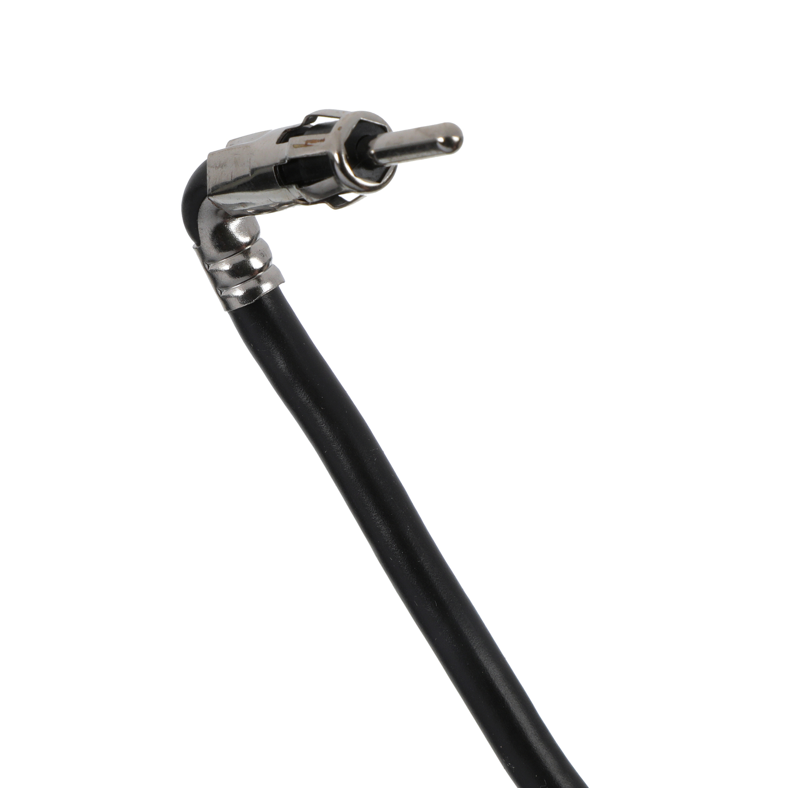 NEW OEM Ford 1997-2004 F-150 F-250 Ariel Antenna Cable Assembly F65Z-18812-AD