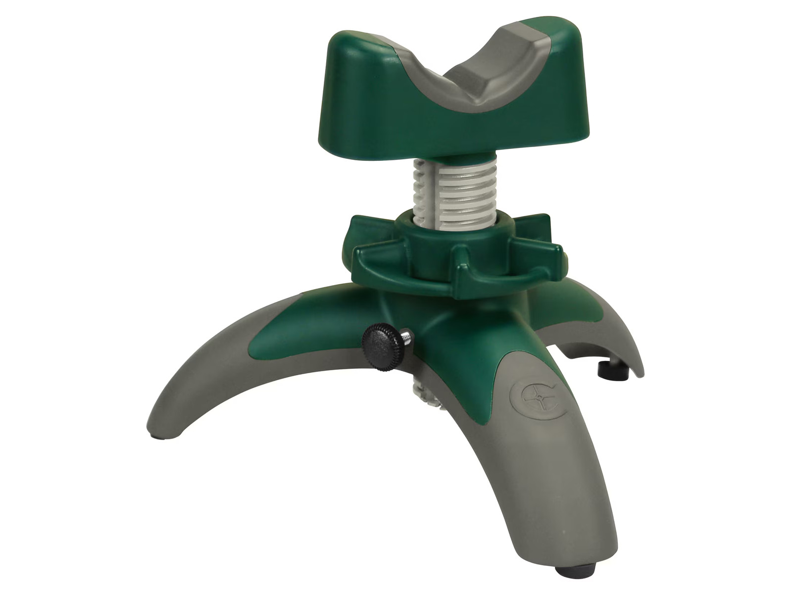 Caldwell Handy Rest NXT Front Shooting Rest