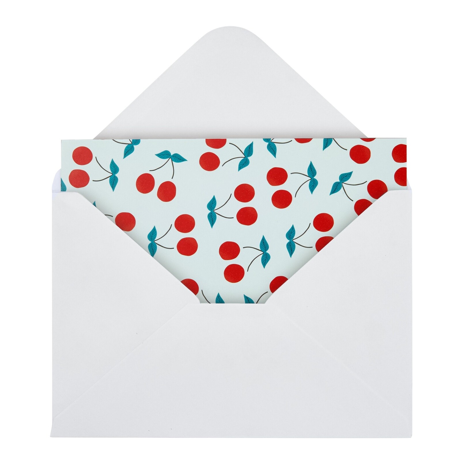 144 Pack Assorted Greeting Cards for All Occasions Box Set, 48 Designs, 4x6 In