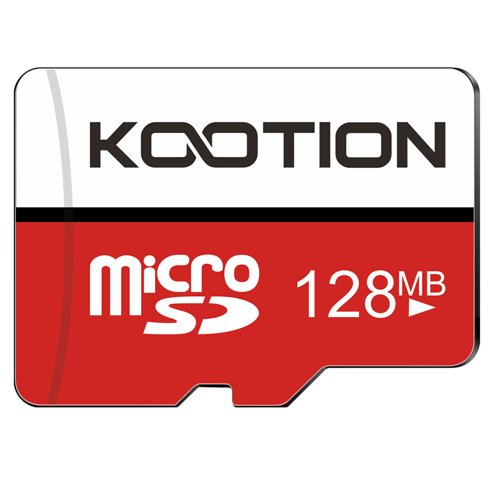 Wholesale 5/10PCS 128MB 256MB 512MB 1GB 2GB 4G 8G 16G 32G 64G 128G Micro SD Card