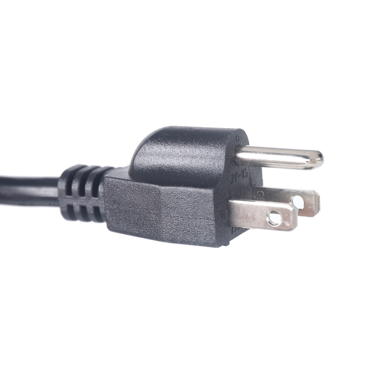 Electric Knife Sharpener Water-cooled Grinder Bench Wet Stone Grinding Machine