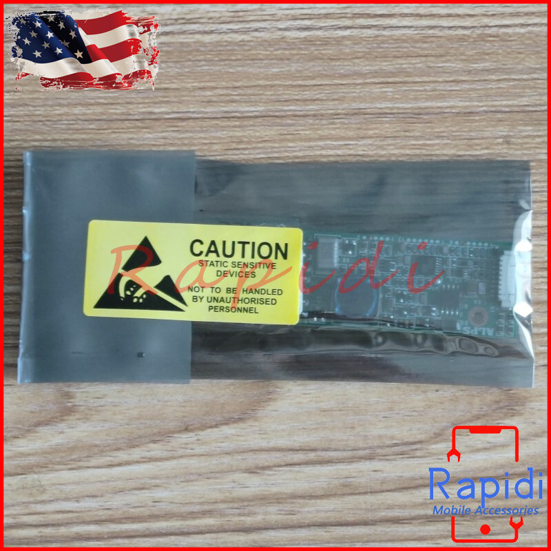 NEW For 104PW161 PCU-P113 CXA-0308 104PW191 LCD Power Inverter Board Module