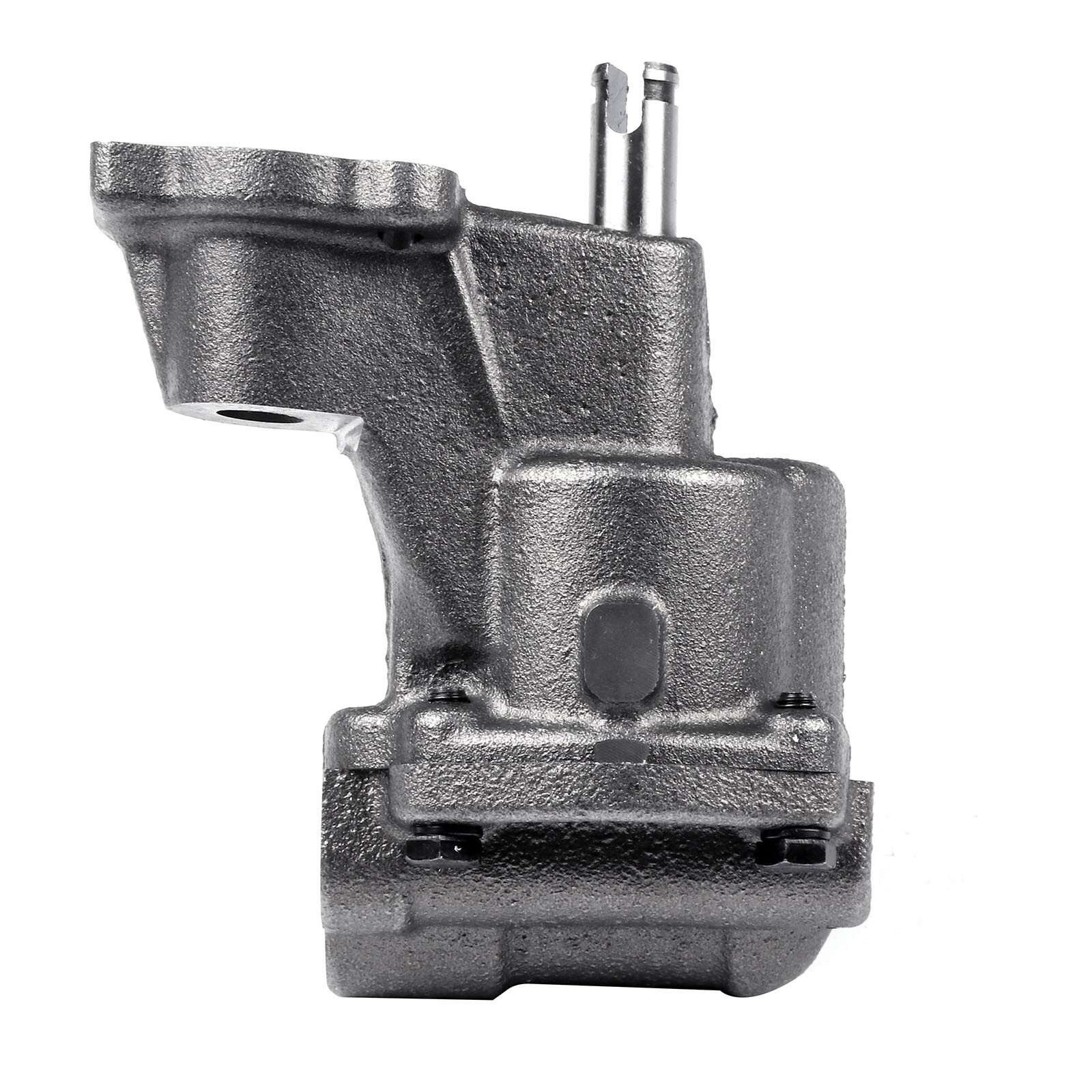 Engine Oil Pump M155HV High Volume High Pressure For Chevy SBC 283-400