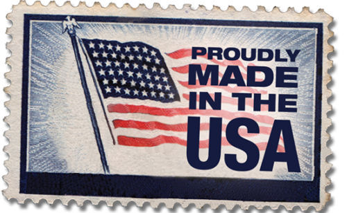 Genuine Shockwave Gen 2 Raptor Grip Mossberg 500 Shotgun Birdshead Pistol Handle