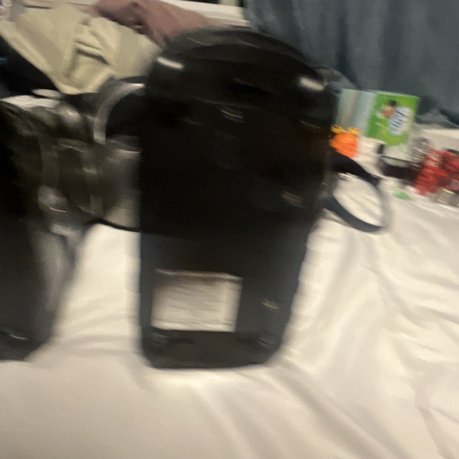 WowWee Robosapien Electronic Battery Operated Robot Toy Gray