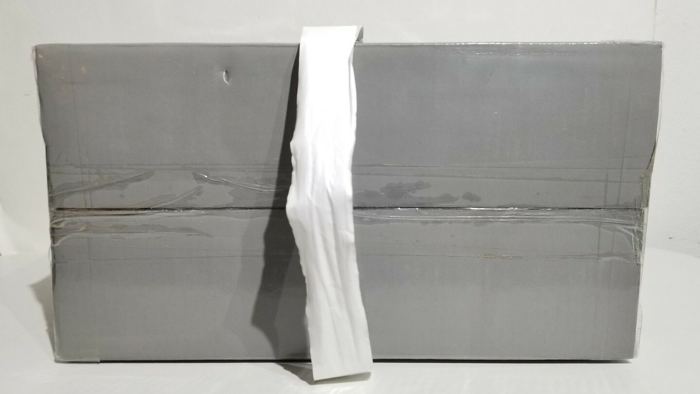 Smart Spirits Alcohol Liquor Drink Dispenser ☆ New ☆ Party / Holidays