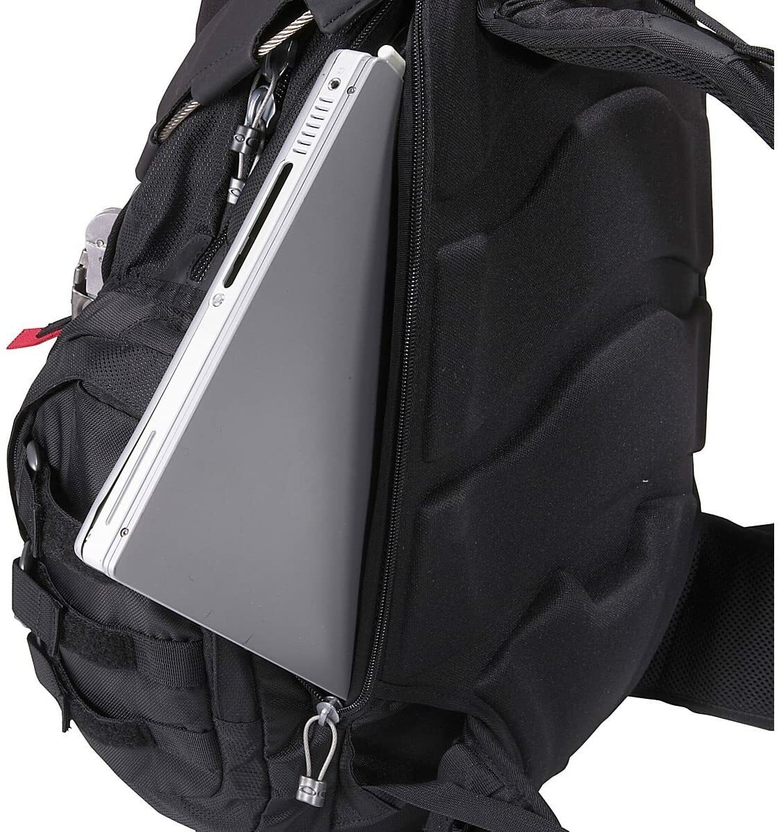 OAKLEY - Kitchen Sink 34L Backpack - 17" Laptop - Tactical Hiking Back Pack