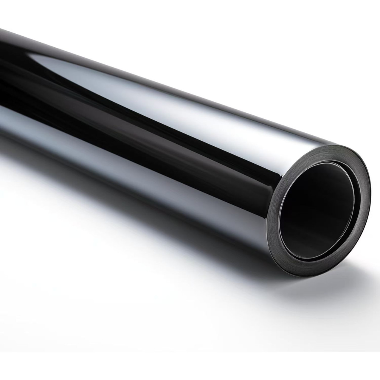 Premium Nano Ceramic Window Film 15% VLT 40" x 60' ft Tint Roll Car Home Glass