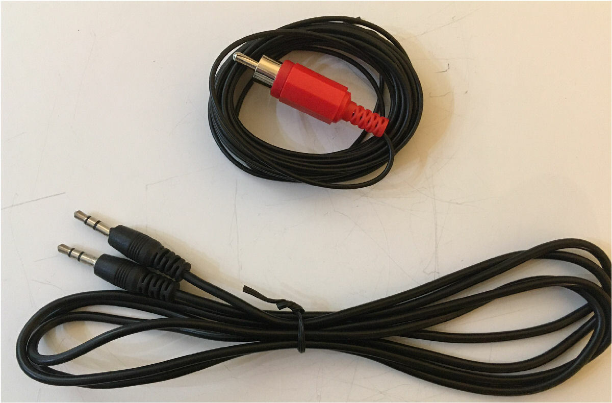 Hurricane Intelligent AM Medium Wave Broadcast Transmitter MW