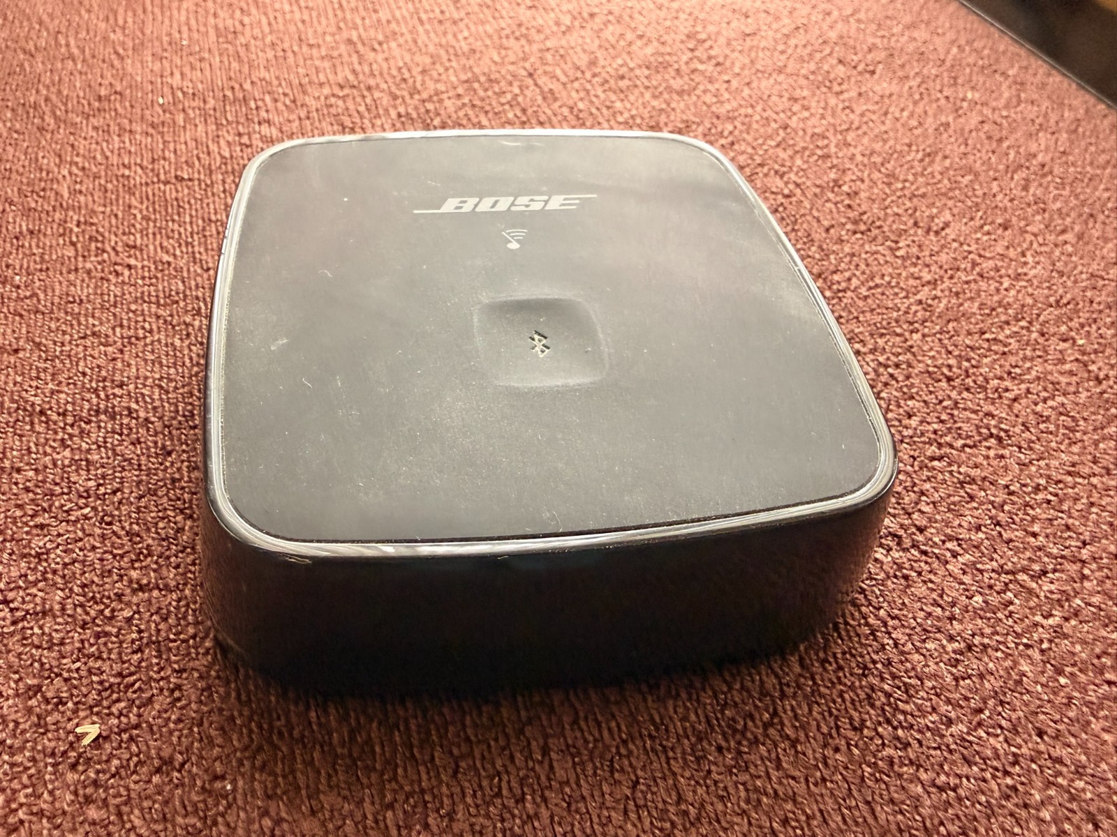 Bose SoundTouch Wireless Link Adapter