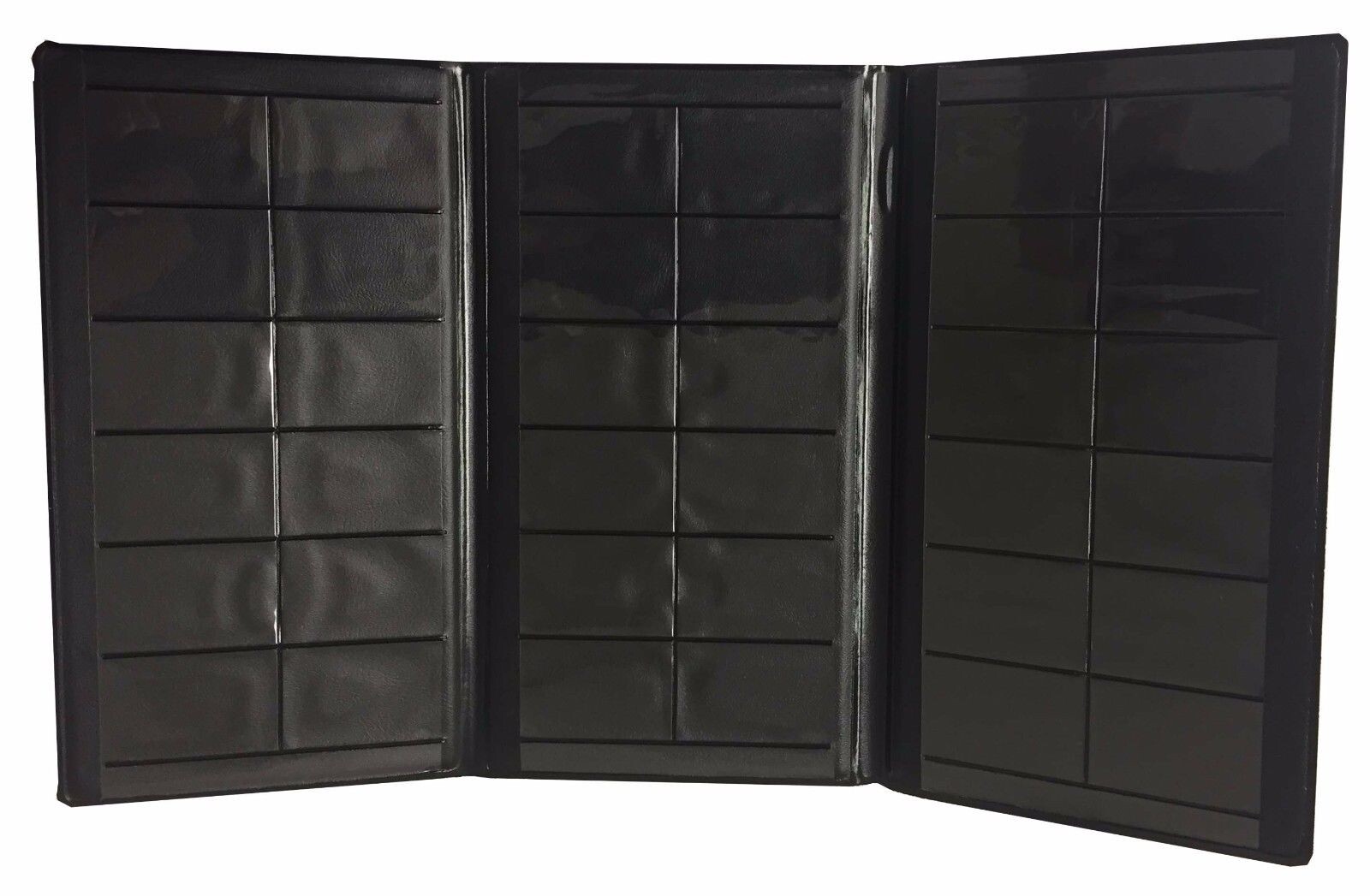 Penny Passport Souvenir Elongated Pressed Penny Album Gift Fast Free Shipping