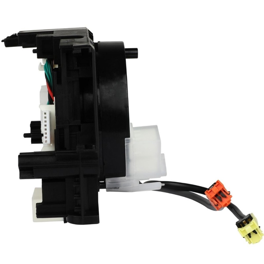 NEW OEM High Quality Clock Spring 25560-9FD8A For Nissan Titan 2004-2015