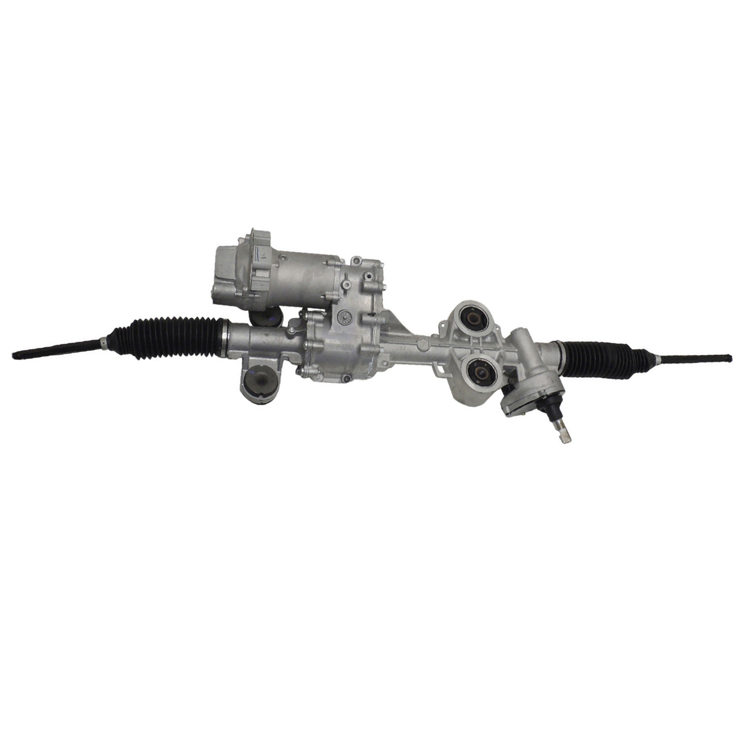 Electric Rack and Pinion for Chevy Silverado 1500 GMC Sierra 1500 Tahoe Youkon