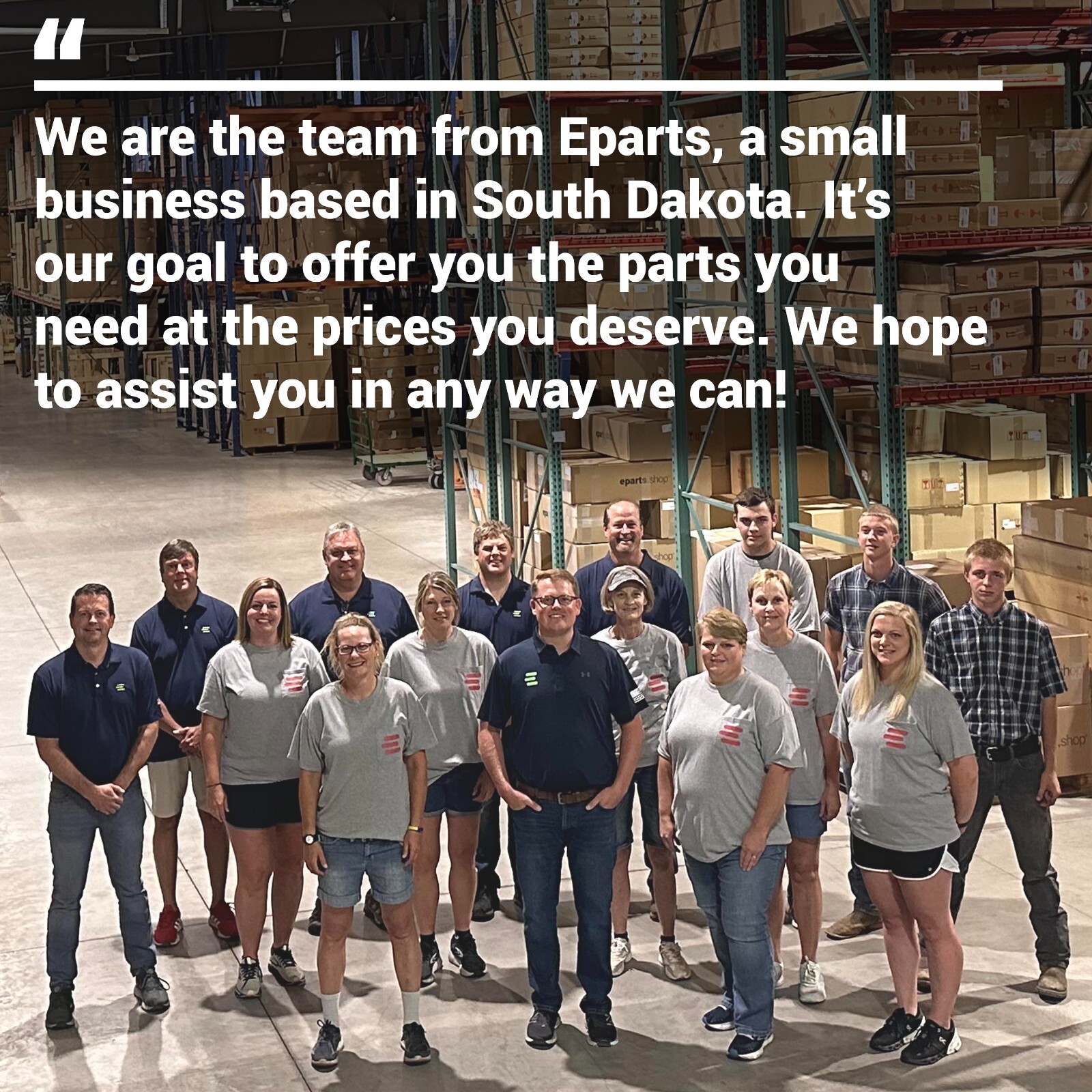 E-K3111-56114 DirectFit™ Zero Turn Mower Seat for Kubota ZD18, ZD21, ZD25F, ZD28