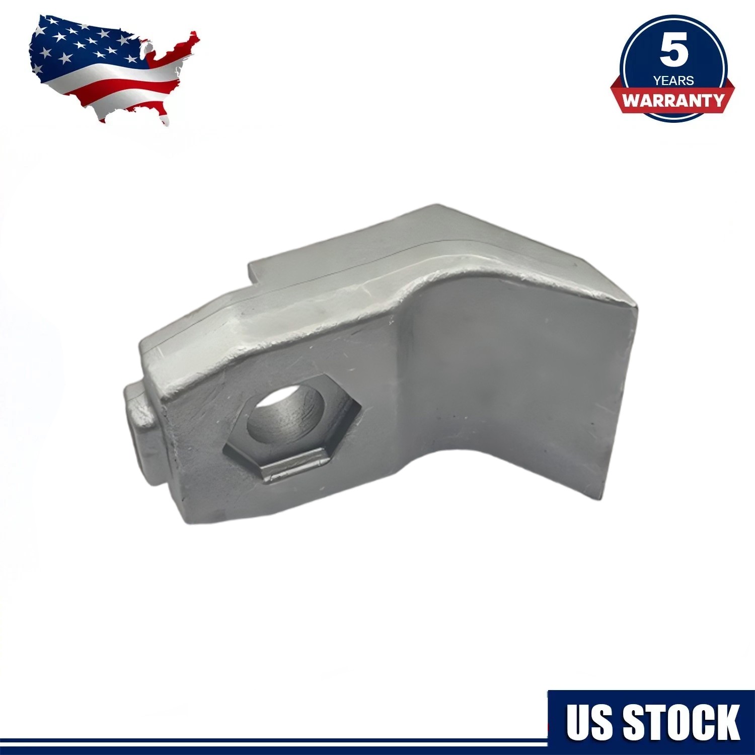 Brand new 27PC F0010-3 For Denis Cimaf Type 3 Teeth Replacement F00103