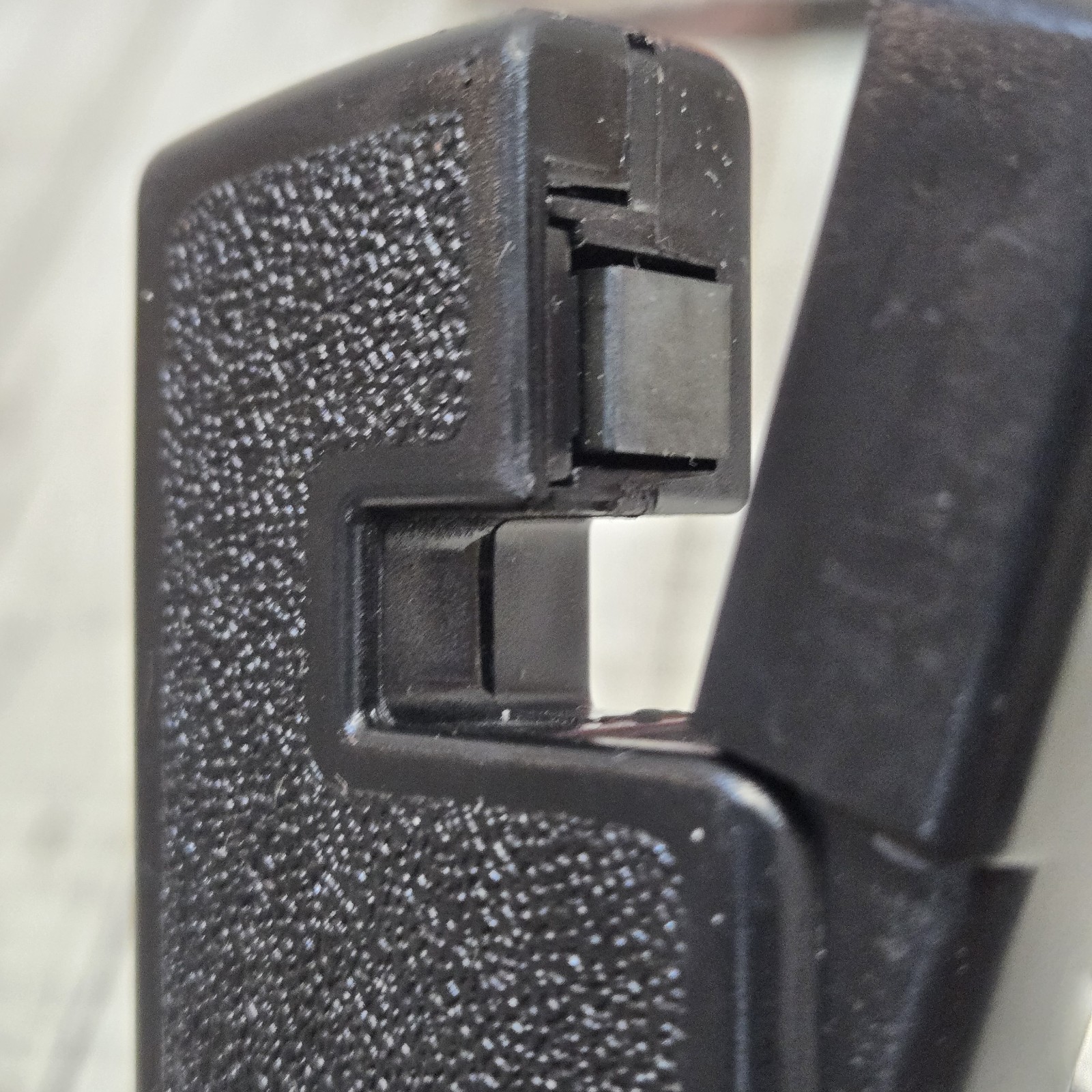 Craftsman Inductive Timing Light 21027