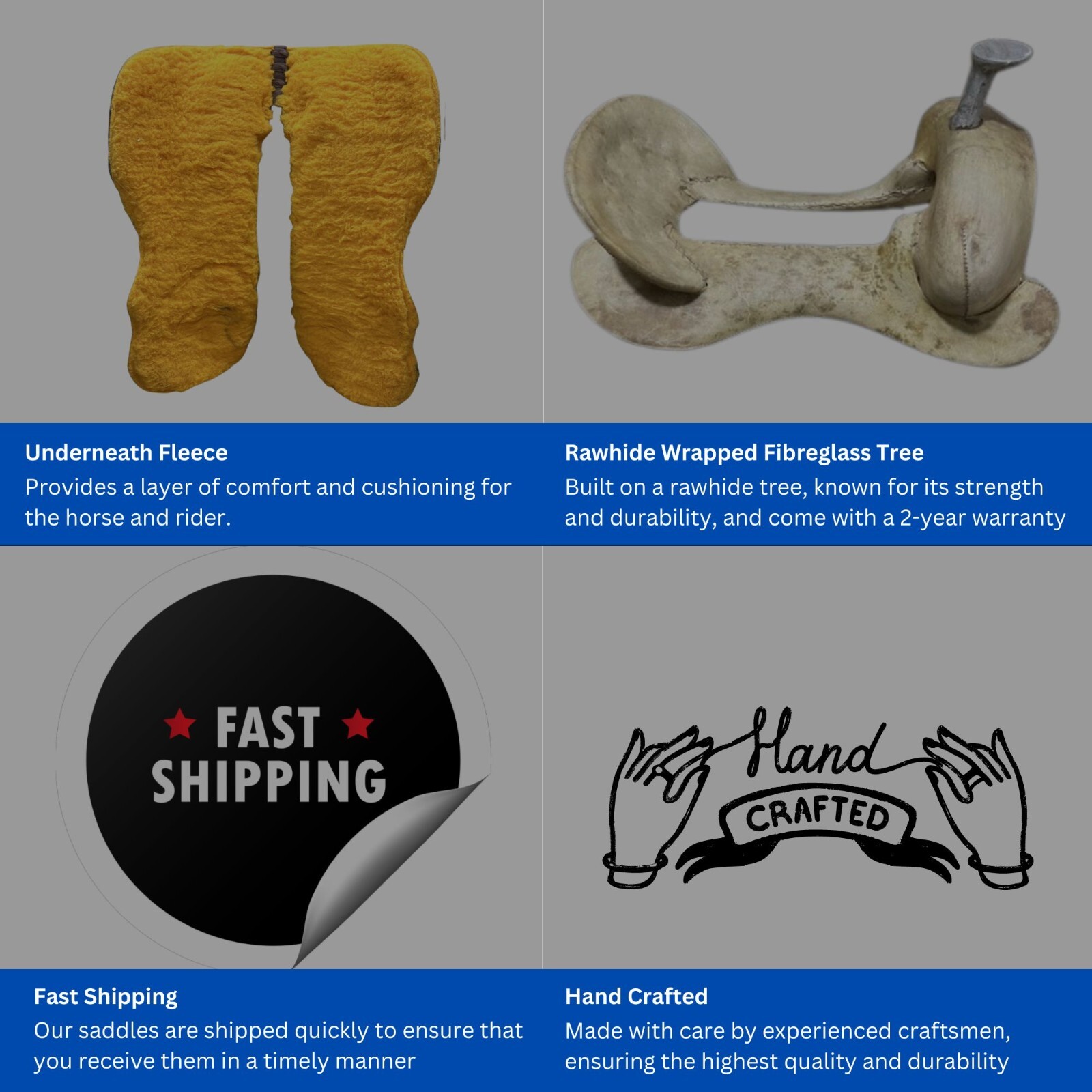 Youth Western Barrel Saddle | Floral Tooled | 8 " -Pink/Purple/Turquoise/Brown