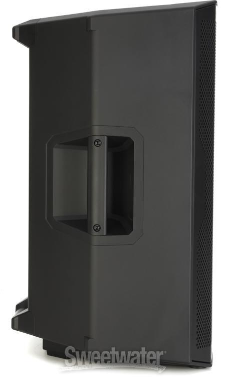 Alto Professional TS412 2,500-watt 12-inch Powered Speaker