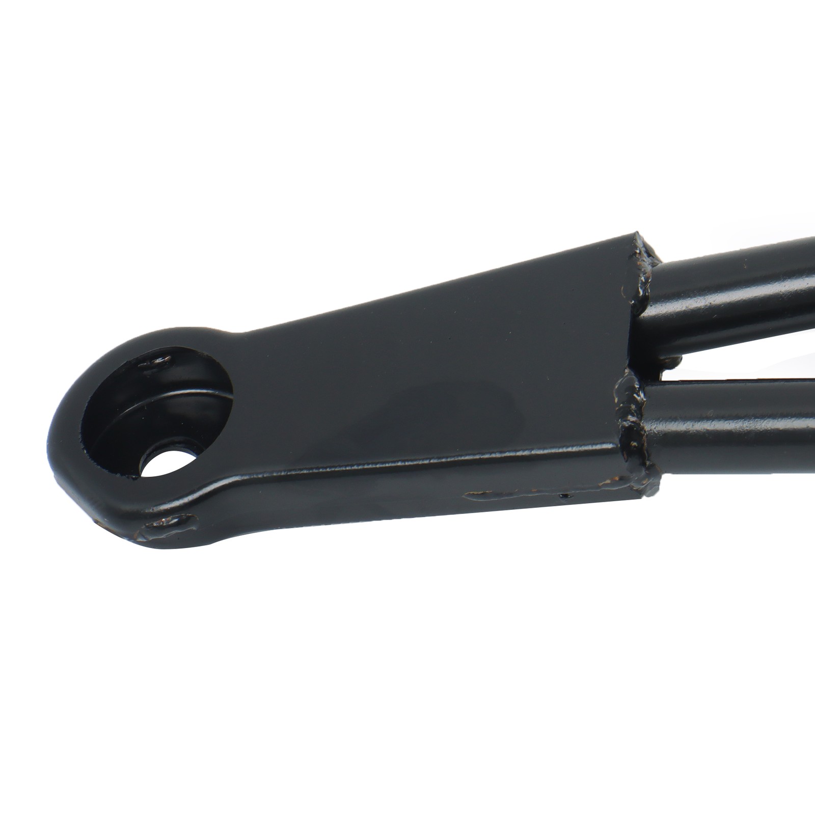 For Infiniti EX35 G35 G37 M35 544B2-EG300 Front Crossmember Subframe Bracket