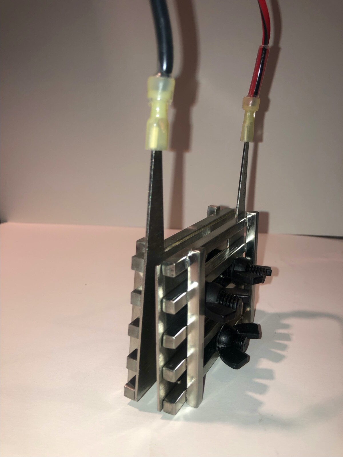 Ionic Balancer EXPRESS Detox Spa - FLASH SALE 35% off