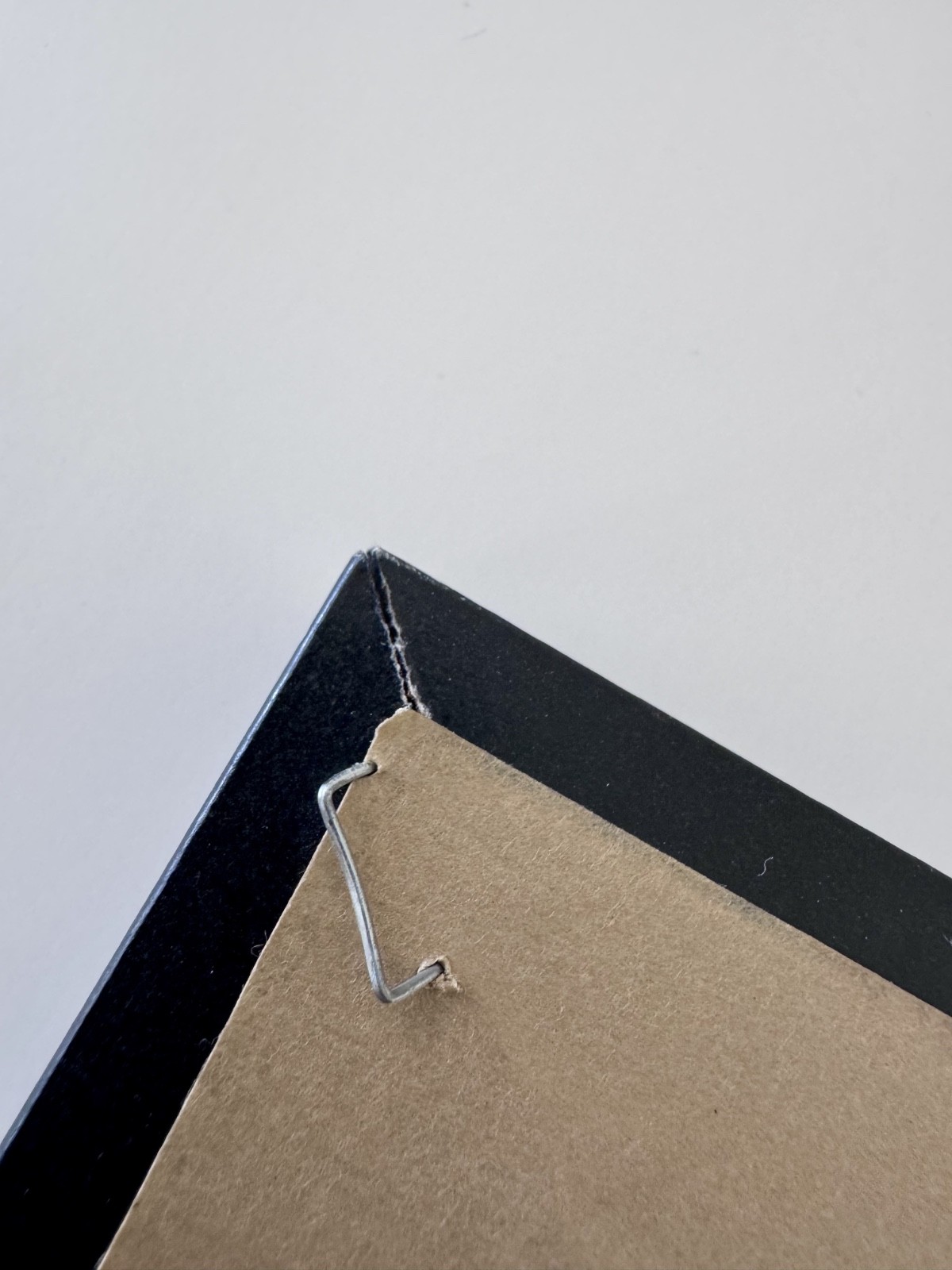 WWE Limited Edition WRESTLEMANIA 32 Plaque Zack Ryder autographed #72/500