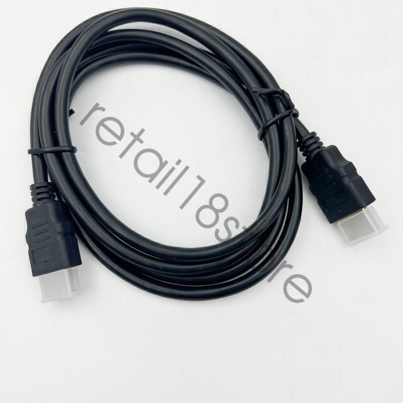 New Classic Edition US Mini Game For Nintendo 30 Games NES Console Games