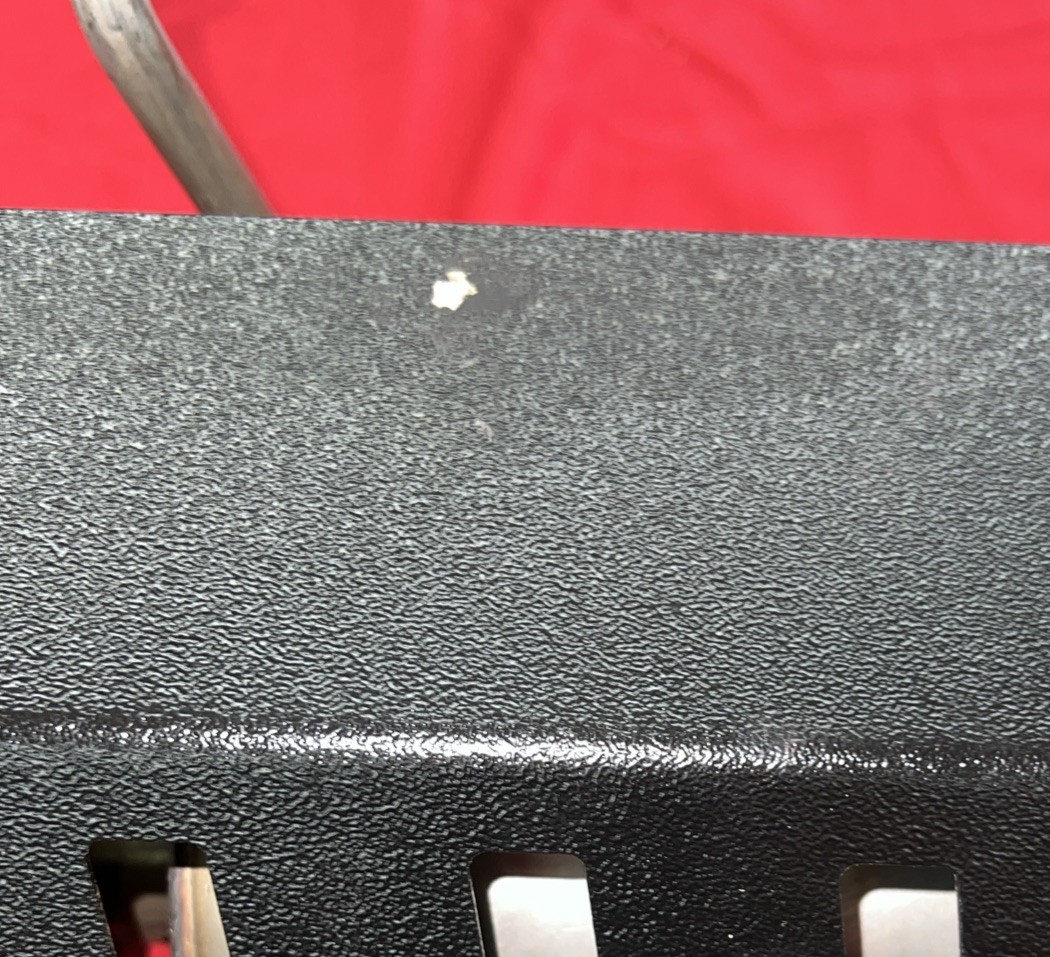 Flowmaster XDR 7524 Performance Exhaust fits 2018-23 Polaris RZR XP & XP 4 1000