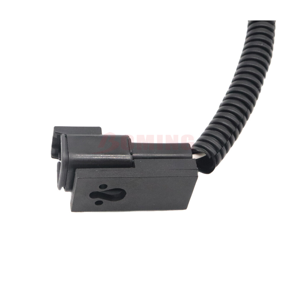 Crank shaft Position Sensor for Harley Heritage Softail Springer Street Glide US