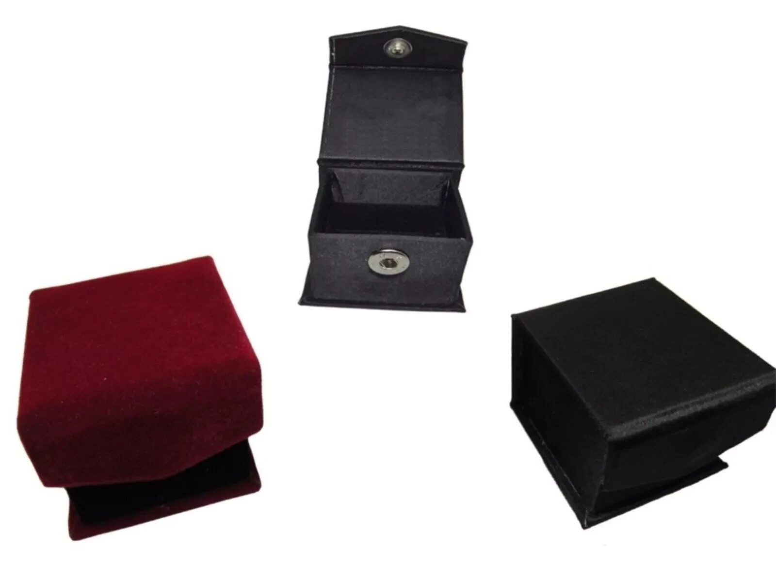 Bridal Set Moissanite Engagement Ring 2.50 TCW Oval Cut Solid 14K Yellow Gold