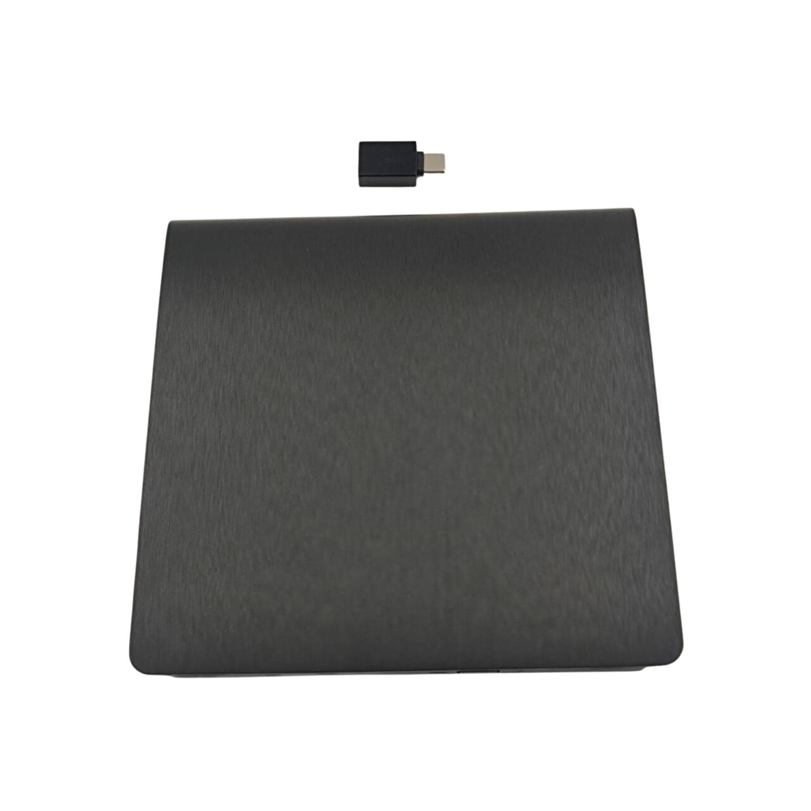 External CD DVD Drive USB 3.0 Player Burner Writer For PC Laptop Windows MacOs